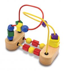 Игрушка «Лабиринт» Игрушка «Лабиринт»